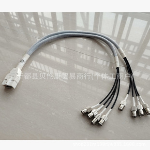 C9130AXE-H˼���D�Ӿ�ȫ����Ʒ���F؛�|��һ���ػݳ���