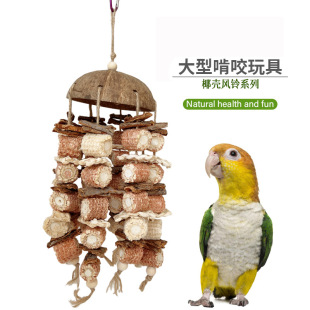 �д����W�^����Bĥ���ҧ˺���Ɖ���ȻҬ����Ƥ�M�ϒ���B�\�b�