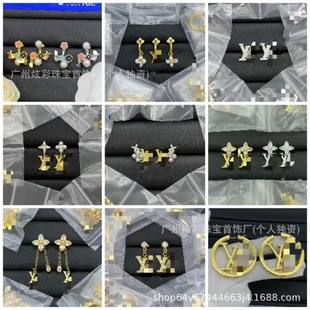 L�ҕr���OӋ�U����ĸ�H�Ҷ��h���Ůʿ��/���A��ᔳ�С�t��������