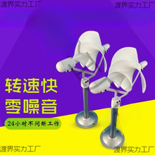 ΢���������L���l늙C ������õ����ģ��΢�L���� �ƌW���l늟�