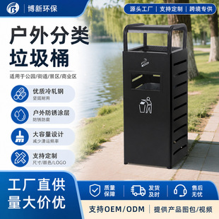 �羳���^���@�����Ҹ׹�Ƥ������矟Ͱ��ʽ���^�ռ�Ͱ��̖����Ͱ