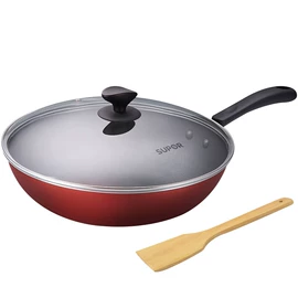 家用电炸锅;电火锅;电炖锅