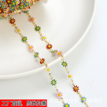����С�r��朗l ��ɫ����� DIY�朶����o���ֹ�ɢ朰��]