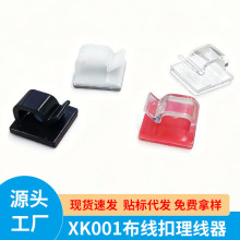 �F؛���u���沼������늾��̶��A�������ռ{R�;����߾�������