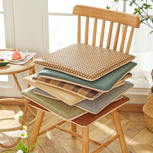 ƨ�ɉ|�ļ���ϯ���|���Ӊ|���|ƨ��܇�k������X�ε������|�W��