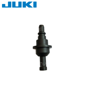 JUKI�NƬ�CKE2050 2070ԭ�b���a����У���ξ߹���SMT����У���ξ�