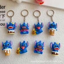 ����ɐ�ʷ����pvc耳׿ۿ�ͨ������܇������°����߶�С�YƷ