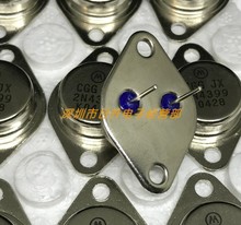 2N4240 2N4347 2FN4398 2N4399 2N4898 2N4899 2N4944 ������