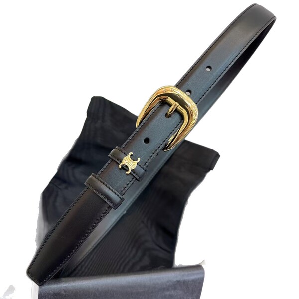 Quality fashionable universal belt