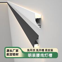 ���_�����b���l���Ҹ����ϴ�����������۷Շ����°l��픽Ǿ��Ο�