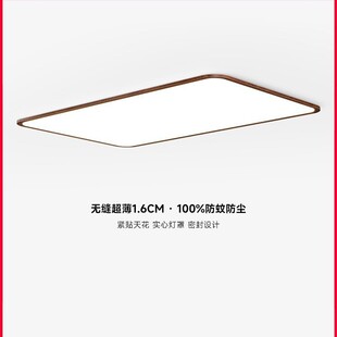 �����o�p϶�й��L�͏d��픟��O������ʽ�͹Ł�������ȫ���V�o�۟�