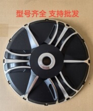 늄܇81012늙Cw߅ww141610̖xwĄxw