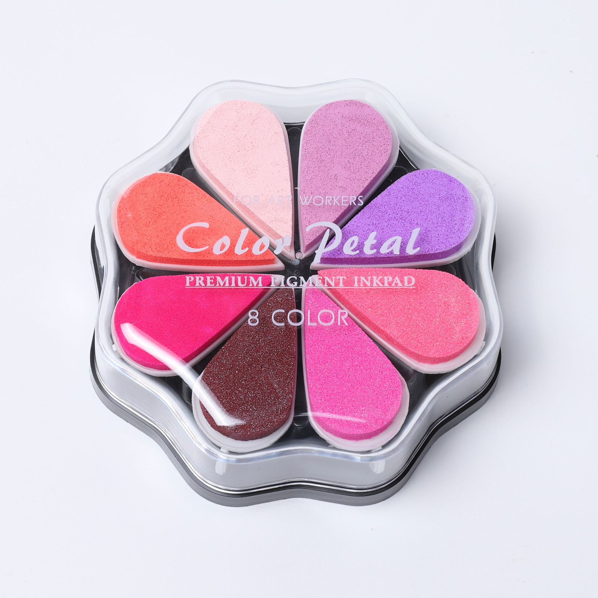 1024 사랑 (스페셜)