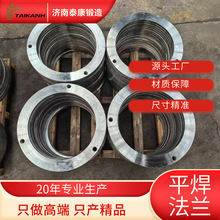 ��˷��m̼䓮��η��m���ɟ���\�߶˷��m���l��ʽƽ���T�Ͱl؛