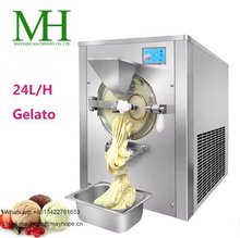 6L 304P ӲܙC  늉220V/110V gelato