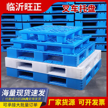 ���l���������бP����������܇�бP���I�}������|�ض��а���_��