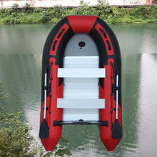 Դ�^�S�қ_�h�ۼӺ���������Ƥ��ͧ�r�񿹺��Ѵ��Ƥͧ