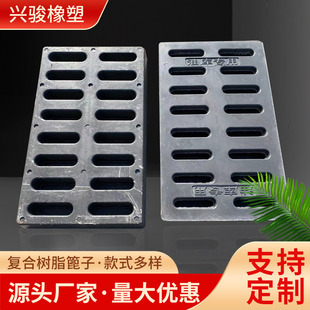 ��ī�T�F��ˮ��������܇������ˮ���w������������ˮ����ˮ����