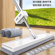����ϴ����ƽ���ϰ�һ�σ��ϲ������ϵ������ιΘ����D�ɝ����