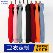 �¿�A�I�Bñ�l���ƶ�logo�����������L����ӡ���Ļ��V�����̽�