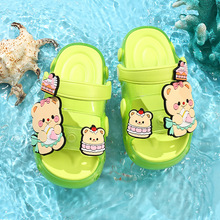��ͯ��ЬŮͯ�ļ��Ӽҷ���ܛ���⴩���ÿ�ͨ�ɐۋ���ͯ������Ь