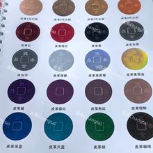 ��̩Ƥ��C��늻��X�m���Ƥ�ﰼ͹����Ĥ��Ĥ��ī���ֲڼ�