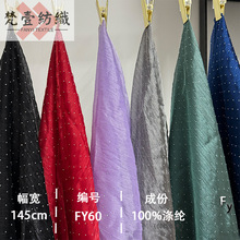 ���l�W���u���C荚W���� ins�L�����Ĕz���������c�lȦ�����Y����