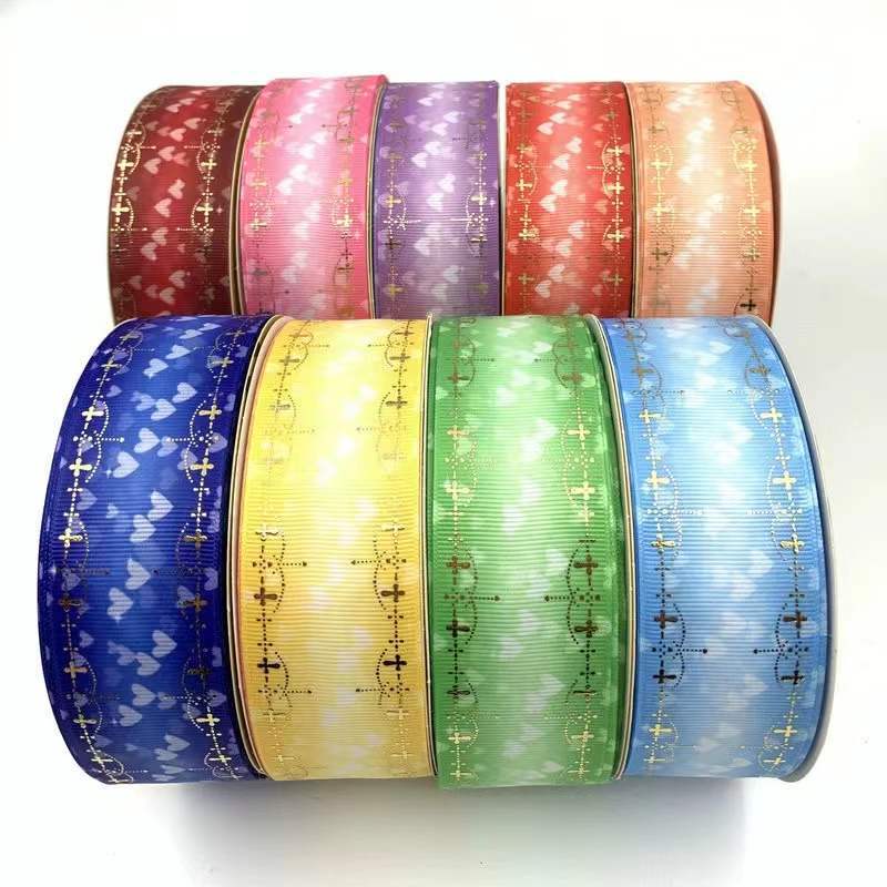 微信图片_20221017114006