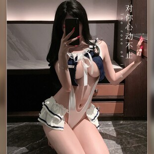 ��ҹ����L�t�����cʽ��Ȥ�������b�Ը�͸ҕ�Ƕ�Ů�����L˯���T��