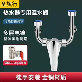 其他水暖五金;燃气系统;其他管件