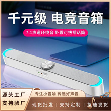 ̨ʽ��X����[��ʽ�L�l�������Lһ�wʽ����늸��Α��k���{������