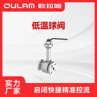 �����͜����y DQ41F-16P DN20����ֱͨ��׼�{���bж�b�ð�ȫ���a