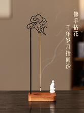 ���⵹������҃���޹�t��ʽ�c����־������P�������öU��[��