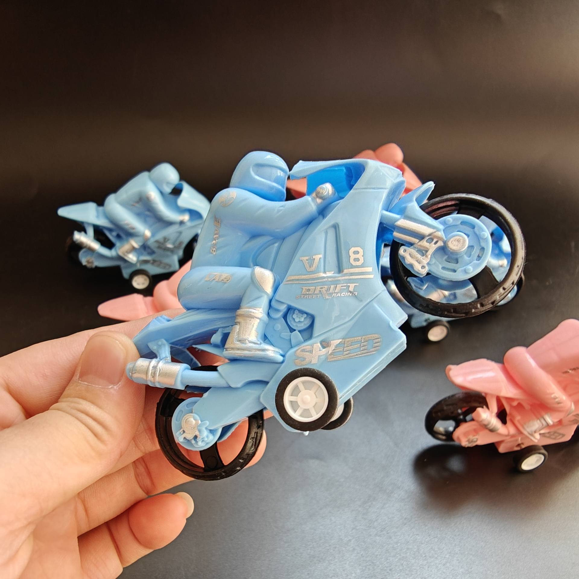 666adc35dca477edb8d36ee336aebe