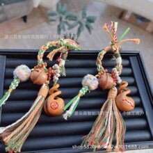 ��Ʒ�ד���ľ�r���\�D�����J ������耳ג��֙C�� �r������ ���