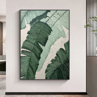 ���L�ͮ��Gֲ�͏d���P�b��͹ŰŽ��~�͏d�ڮ��Ҵ�I�����w����