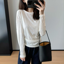 ���������� ���;��@�ݚ��|�������������\�L�䁆��T��Ů�¿�