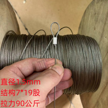 304���P�䓽z�K��ܛ䓽z�����������Kֱ��0.3mm-4mm��~�K��