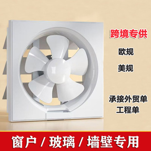 �羳�����Ś����l���g�N����ʽ���L�Ȱ��~�������Q���ȼ������͟�