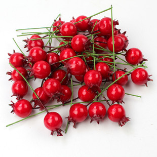 ����t���{����÷��˪���F��Сʯ����b� �������}�Q��  DIY���