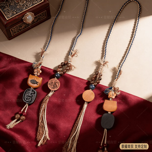 ���K��朌�ľ؈���~Ȥ���M��������������܇�쾰�^�[�����l�쉋