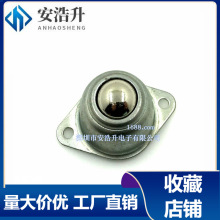 С܇݆�� �C�����f��݆ Сţ�� �f���� �L��݆ С���݆