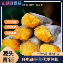 �ഺ�~�r���M�Ѷഺ�~����ش�����~�ك������~�����������l