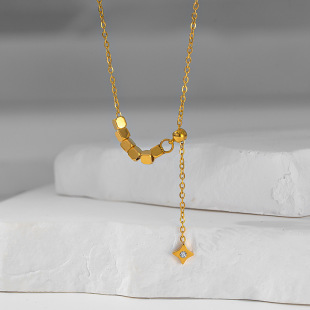 �r�к��s���y��С�������� 18k���p�ݸ߼�������â���i���