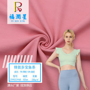 235g�\�]�����~�l�����p��ߏ������ź��٤���\���ٸ��٤ѝ����