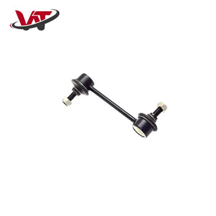Auto Parts Suspension Parts Stabilizer Link 55530-17010 55530-17000