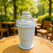 2026��y�ۯB�����ļ�����S�ֱ��Ԏ����ܹ��zʳƷ���Ʊ���ģ��