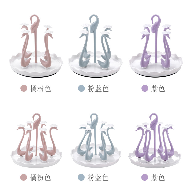 杯架_08.jpg?x-oss-process=image/format,png