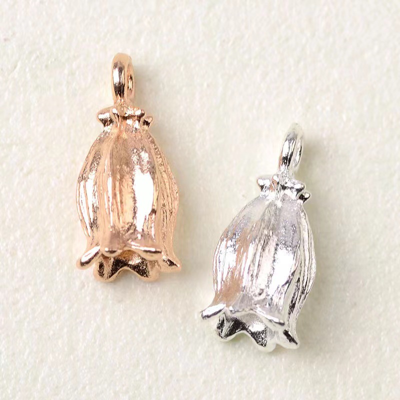 a0cd718e4434fb926321a918ab4465