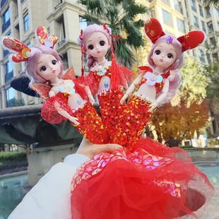 ��������t�����������������~Ů��������żСħ�ɔ[����ͯ���